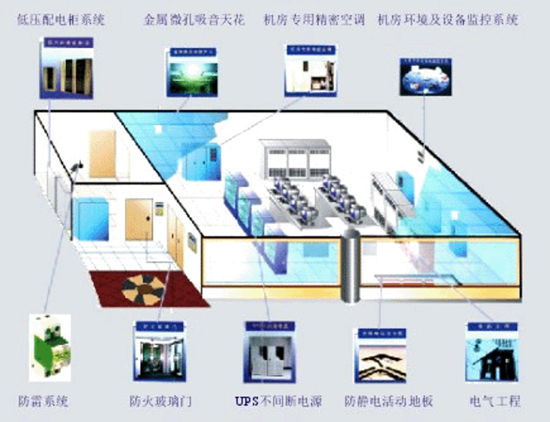 科普解读类：带你深入了解乐优商城的优势与特点